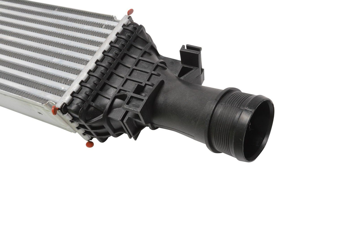 BOGAP Premium Charge Air Cooler A4220111