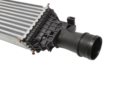 BOGAP Premium Charge Air Cooler A4220111