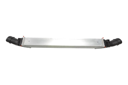 BOGAP Premium Charge Air Cooler A4220111