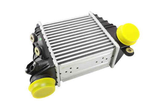 BOGAP Premium Charge Air Cooler A4220112