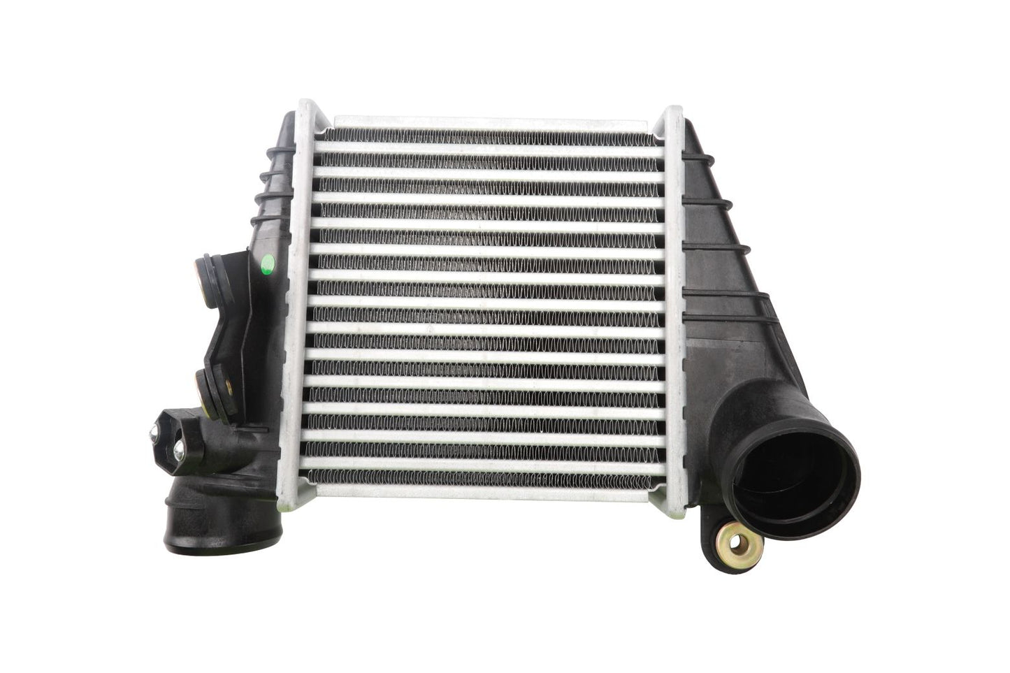 BOGAP Premium Charge Air Cooler A4220112