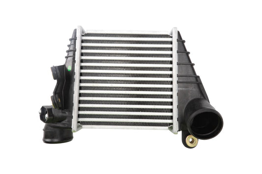 BOGAP Premium Charge Air Cooler A4220112