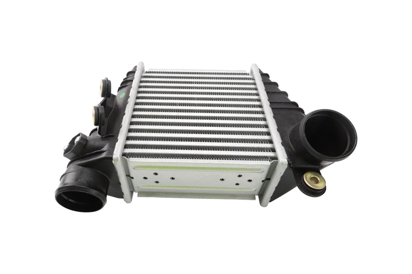 BOGAP Premium Charge Air Cooler A4220112