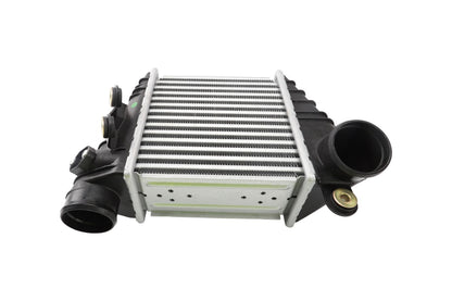 BOGAP Premium Charge Air Cooler A4220112
