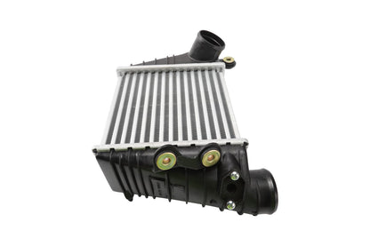 BOGAP Premium Charge Air Cooler A4220112