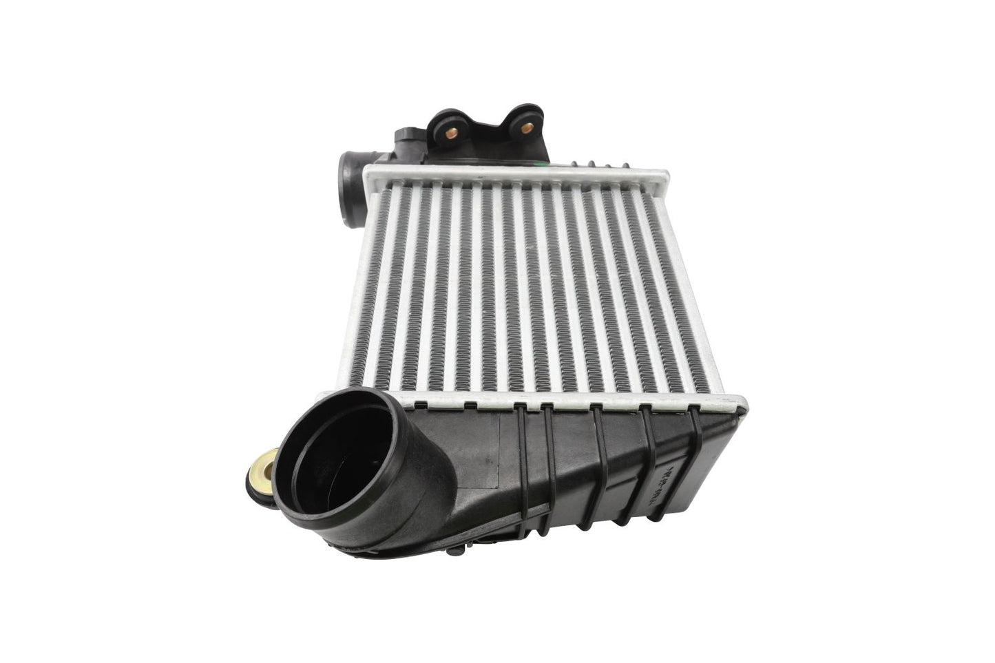 BOGAP Premium Charge Air Cooler A4220112