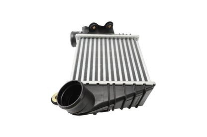 BOGAP Premium Charge Air Cooler A4220112
