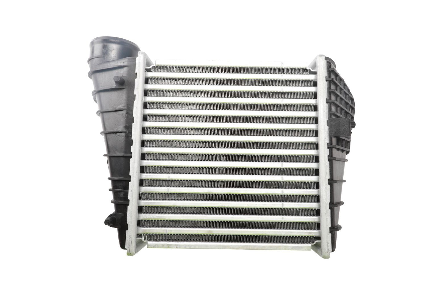BOGAP Premium Charge Air Cooler A4220112