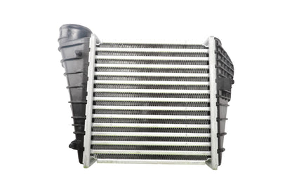 BOGAP Premium Charge Air Cooler A4220112