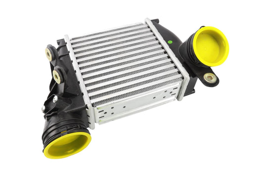 BOGAP Premium Charge Air Cooler A4220113