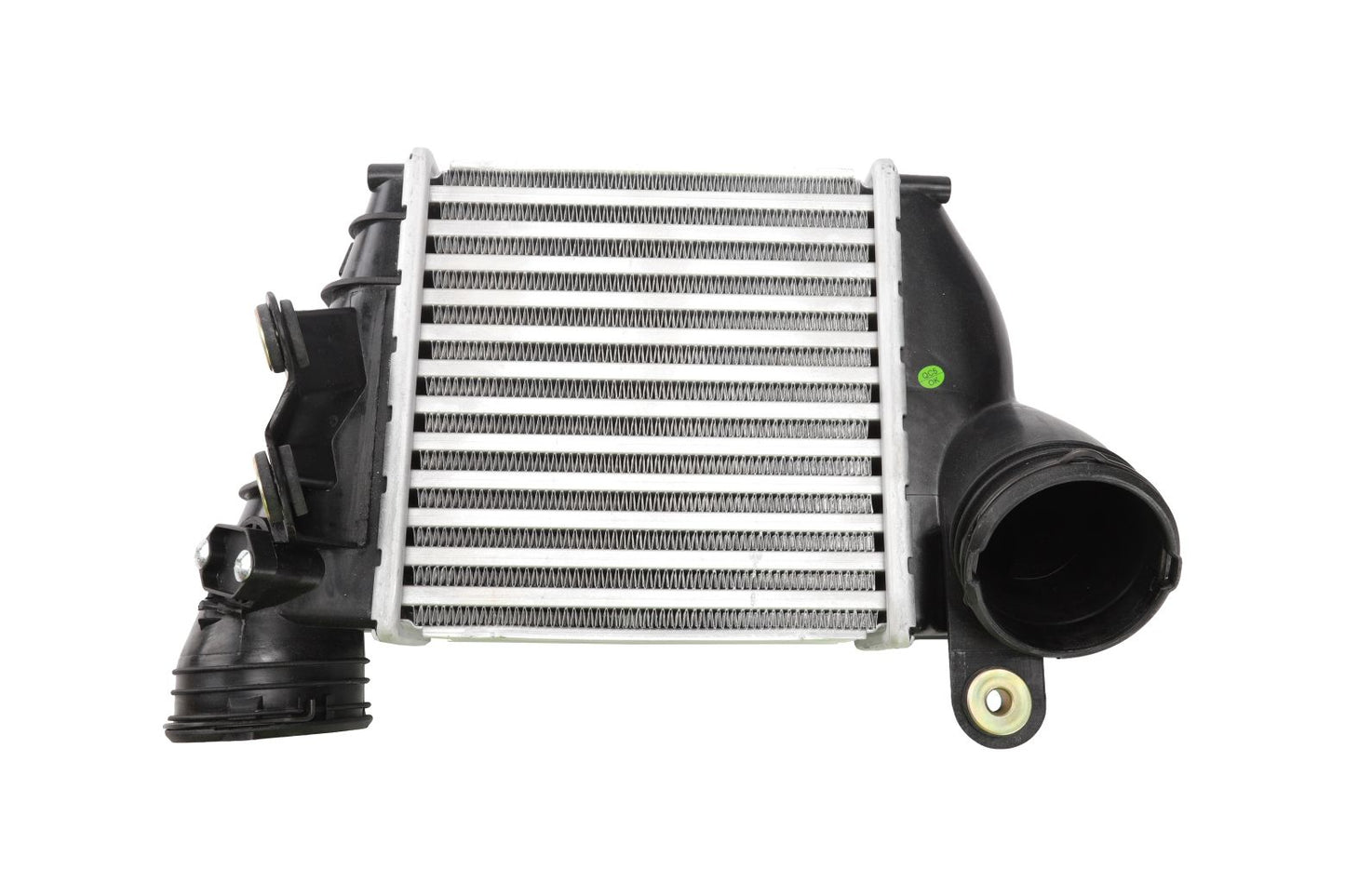 BOGAP Premium Charge Air Cooler A4220113