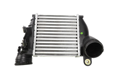 BOGAP Premium Charge Air Cooler A4220113