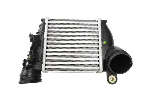 BOGAP Premium Charge Air Cooler A4220113