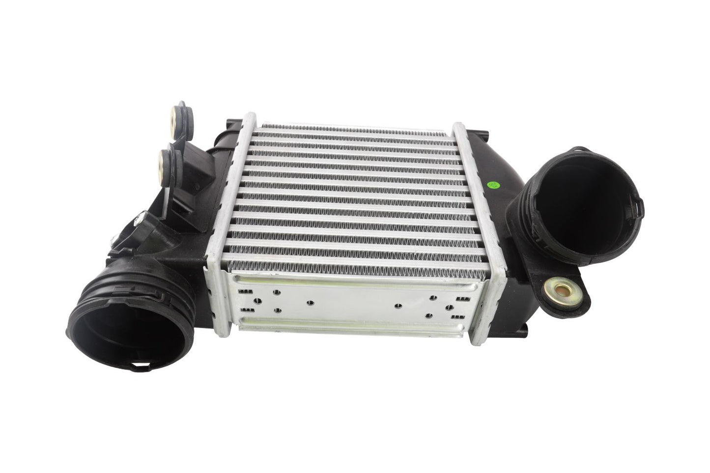 BOGAP Premium Charge Air Cooler A4220113