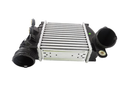 BOGAP Premium Charge Air Cooler A4220113