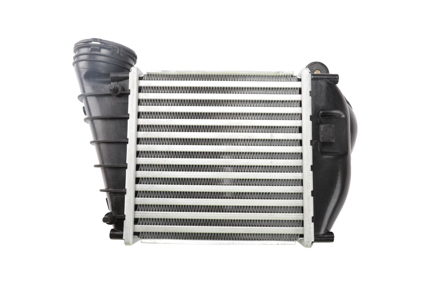 BOGAP Premium Charge Air Cooler A4220113
