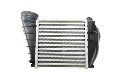 BOGAP Premium Charge Air Cooler A4220113
