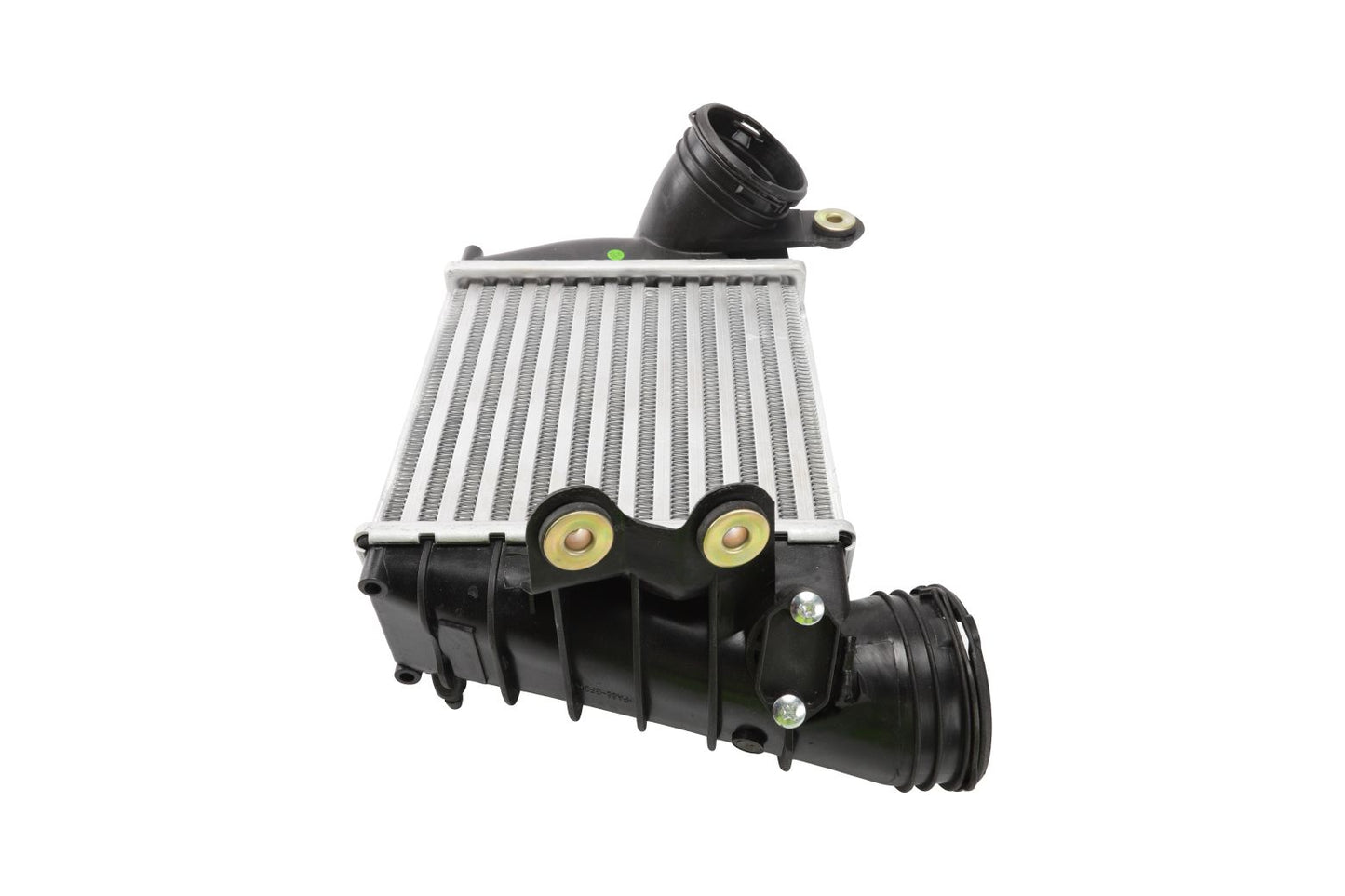 BOGAP Premium Charge Air Cooler A4220113