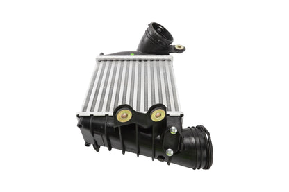 BOGAP Premium Charge Air Cooler A4220113