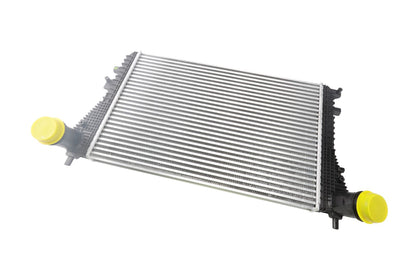 BOGAP Premium Charge Air Cooler A4220114