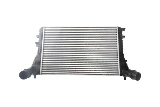 BOGAP Premium Charge Air Cooler A4220114