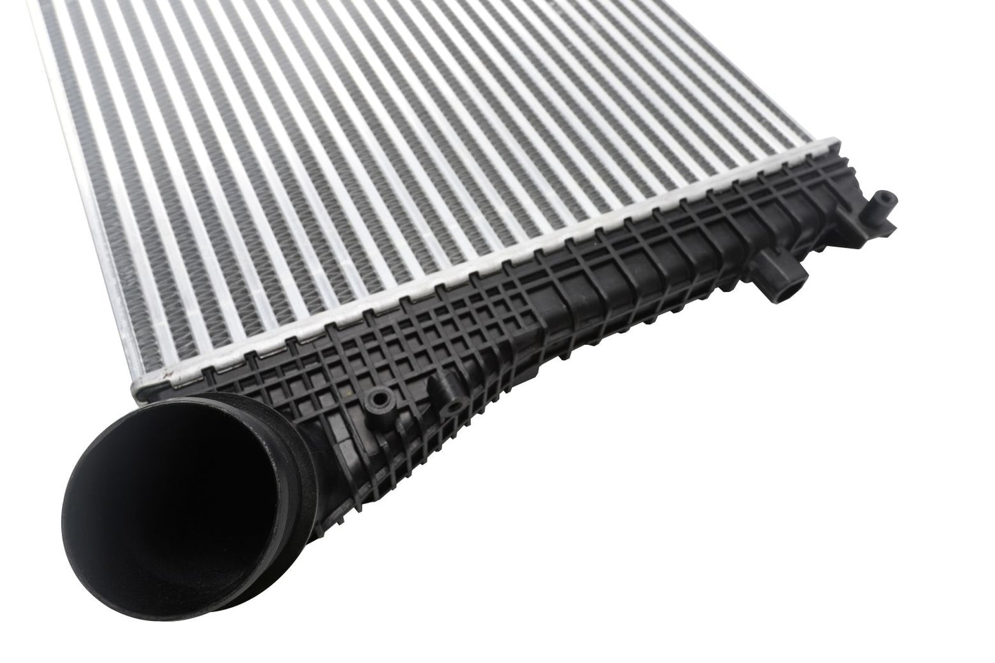 BOGAP Premium Charge Air Cooler A4220114