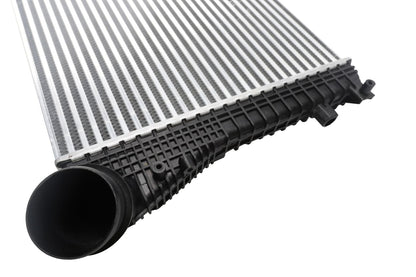 BOGAP Premium Charge Air Cooler A4220114