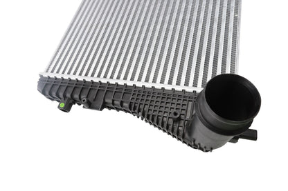 BOGAP Premium Charge Air Cooler A4220114