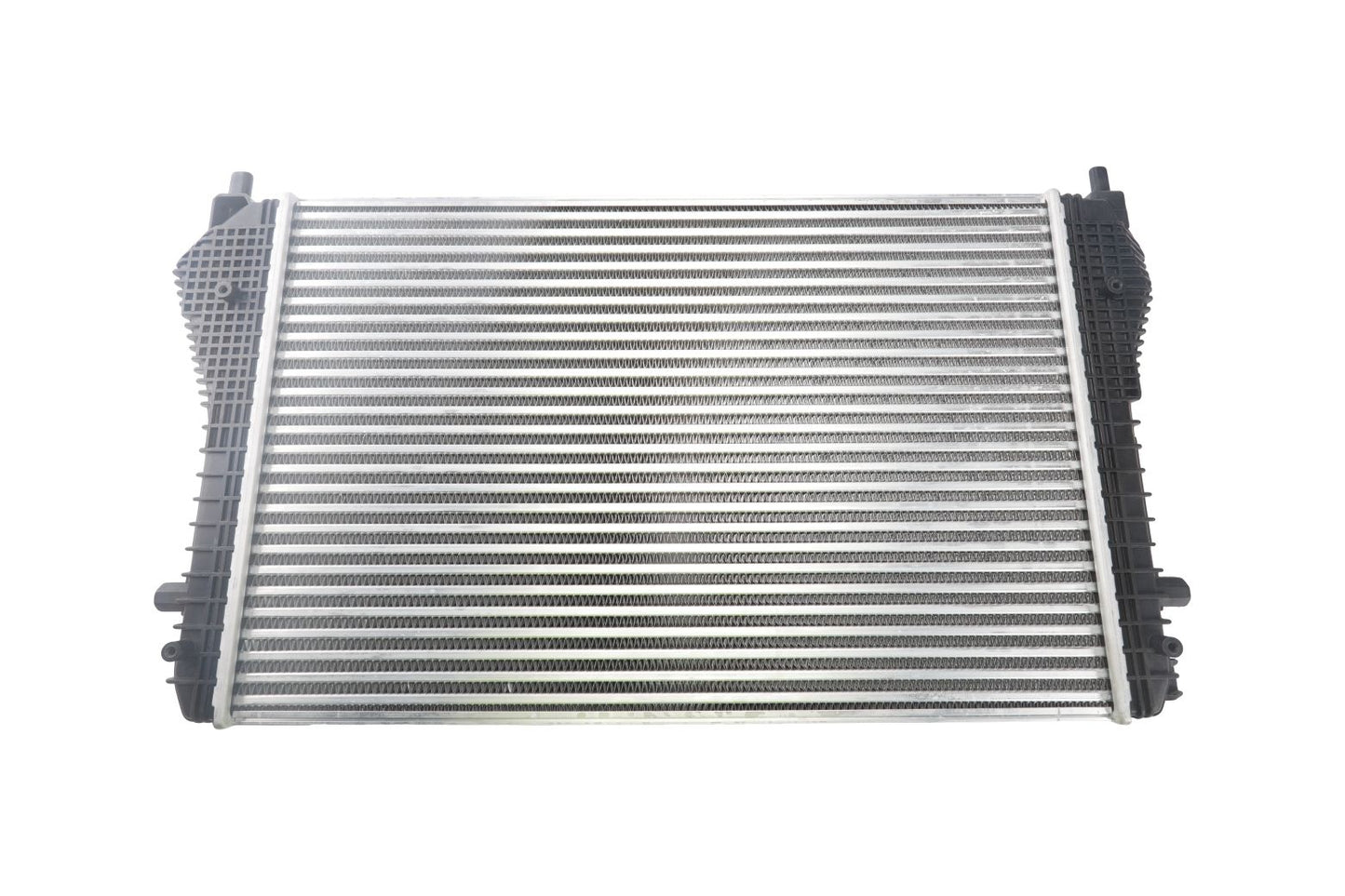BOGAP Premium Charge Air Cooler A4220114