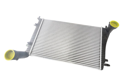 BOGAP Premium Charge Air Cooler A4220115