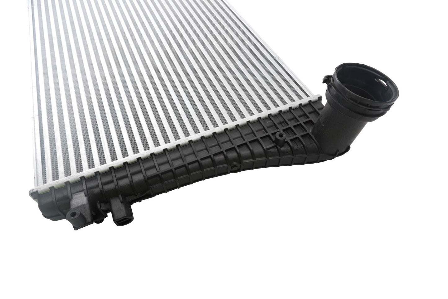 BOGAP Premium Charge Air Cooler A4220115