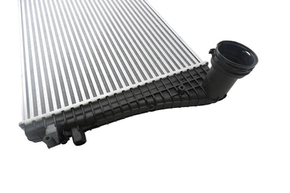 BOGAP Premium Charge Air Cooler A4220115