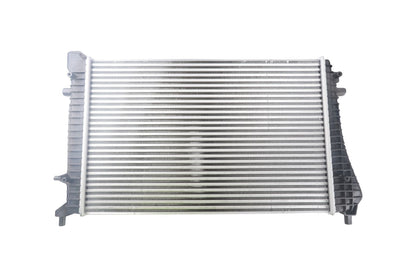 BOGAP Premium Charge Air Cooler A4220115