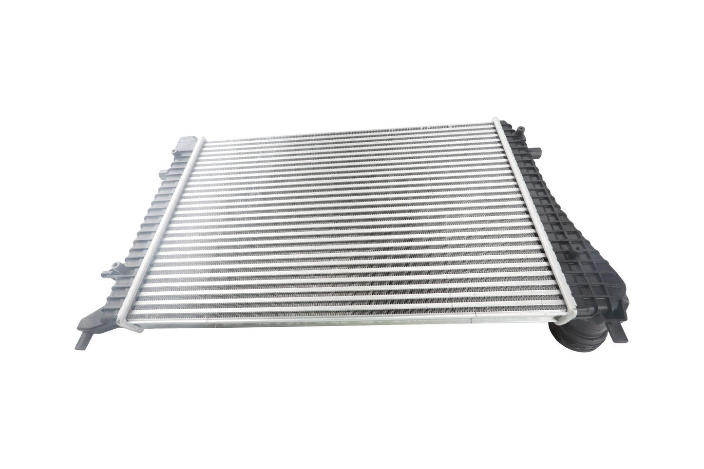 BOGAP Premium Charge Air Cooler A4220115
