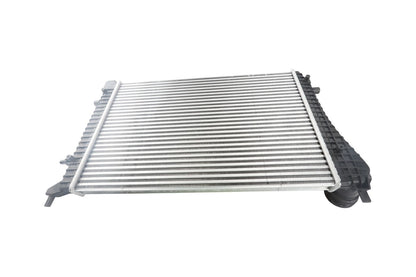 BOGAP Premium Charge Air Cooler A4220115