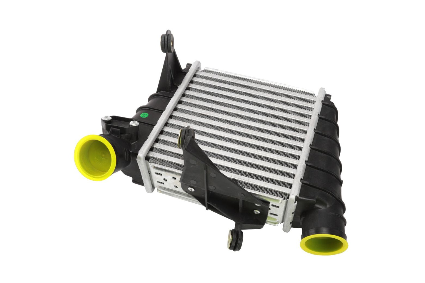 BOGAP Premium Charge Air Cooler A4220118