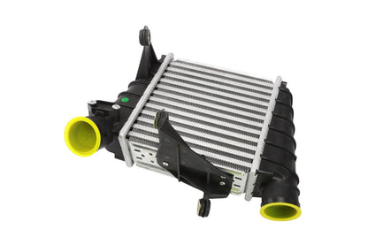BOGAP Premium Charge Air Cooler A4220118