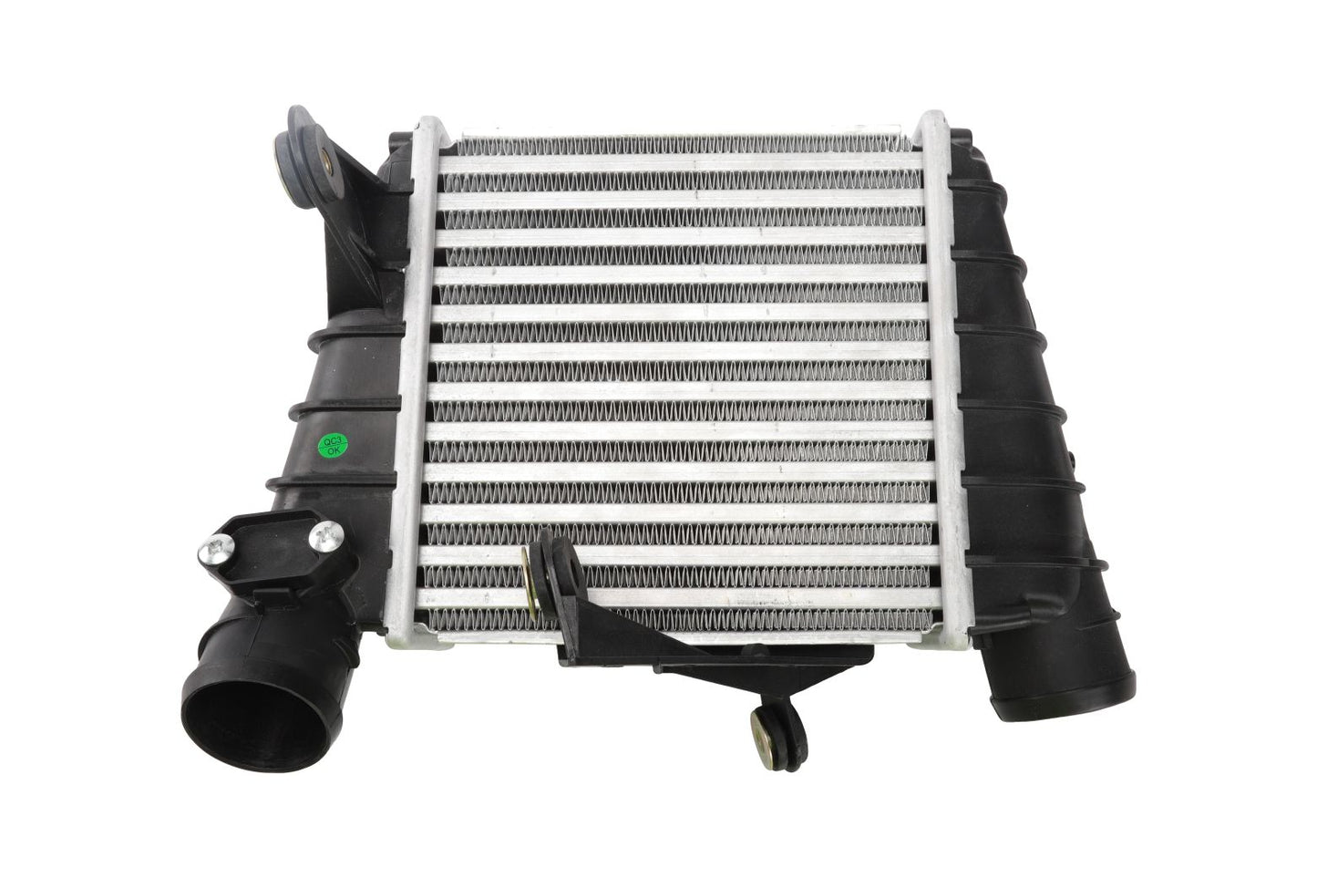 BOGAP Premium Charge Air Cooler A4220118