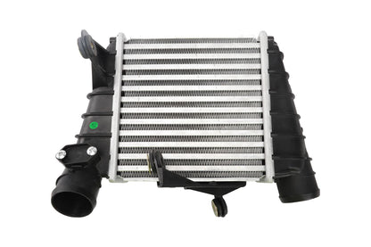 BOGAP Premium Charge Air Cooler A4220118