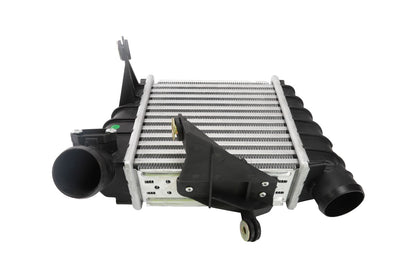 BOGAP Premium Charge Air Cooler A4220118
