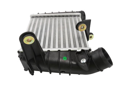 BOGAP Premium Charge Air Cooler A4220118