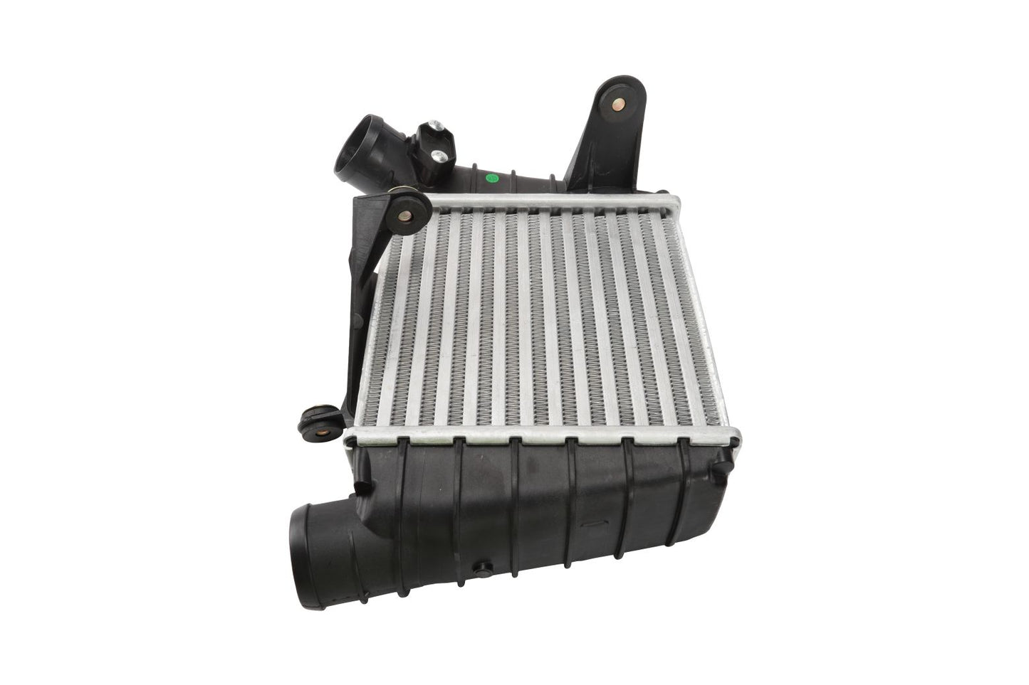 BOGAP Premium Charge Air Cooler A4220118