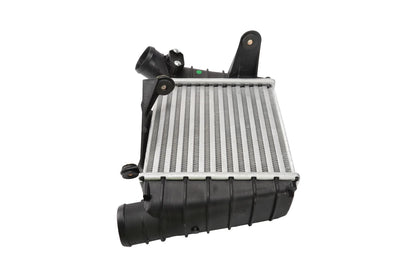 BOGAP Premium Charge Air Cooler A4220118