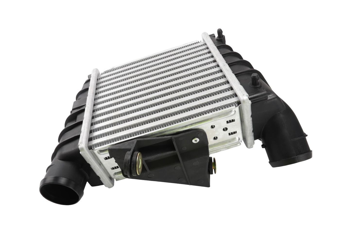 BOGAP Premium Charge Air Cooler A4220118