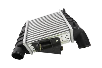 BOGAP Premium Charge Air Cooler A4220118