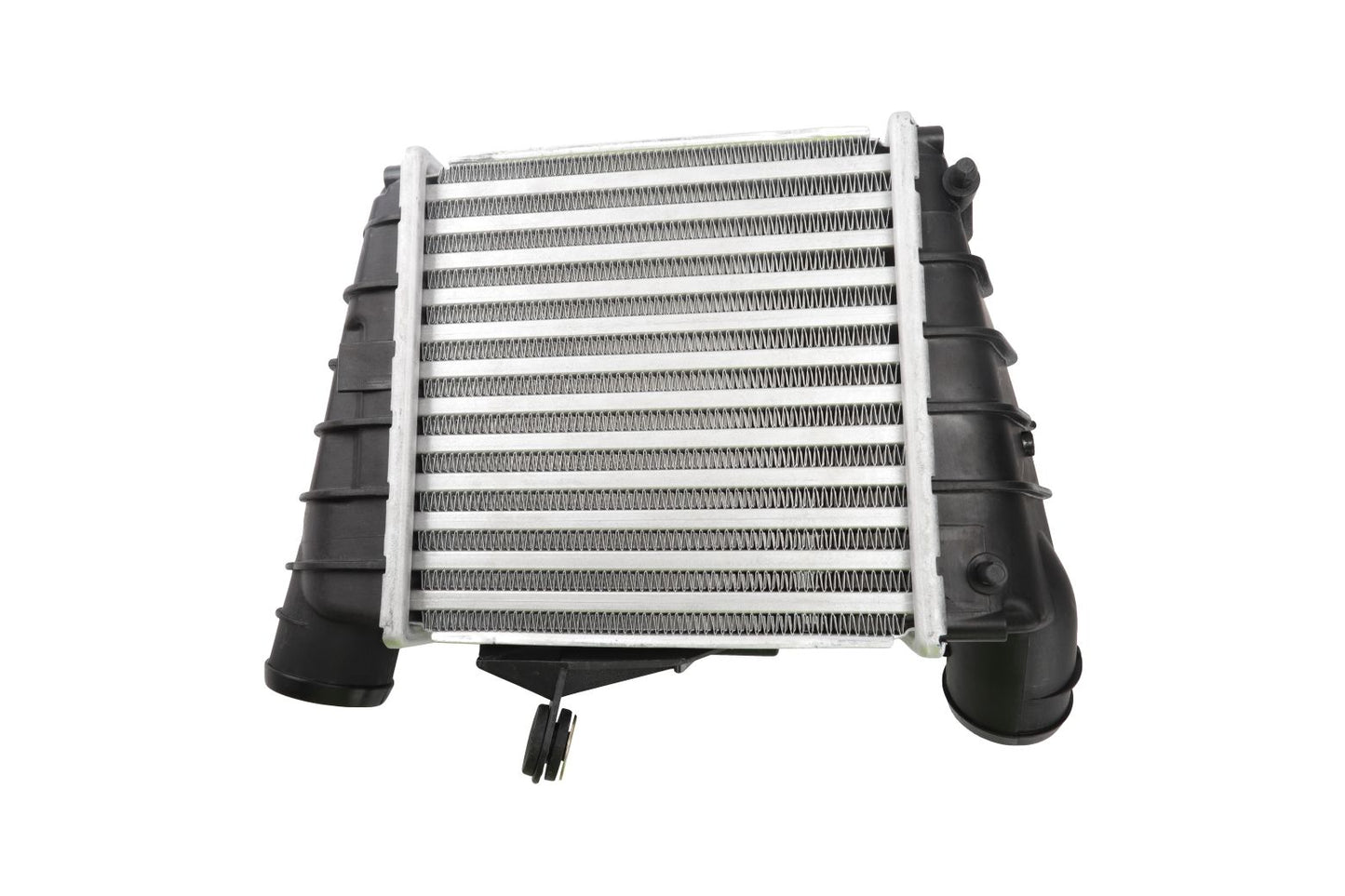 BOGAP Premium Charge Air Cooler A4220118