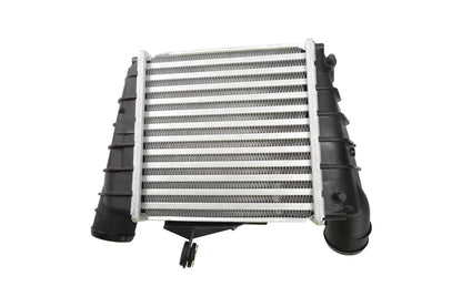BOGAP Premium Charge Air Cooler A4220118
