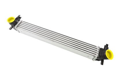 BOGAP Premium Charge Air Cooler A4220119