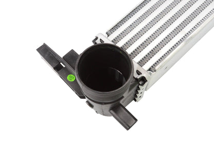 BOGAP Premium Charge Air Cooler A4220119