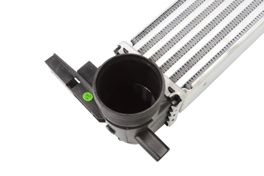 BOGAP Premium Charge Air Cooler A4220119